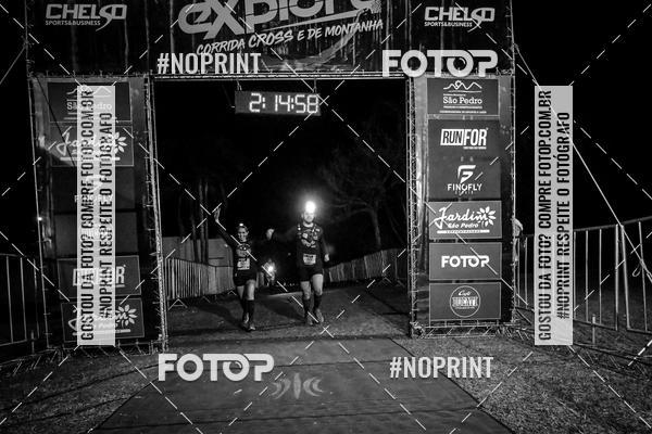 Buy your photos of the eventExplore Noturna - So Pedro on Fotop
