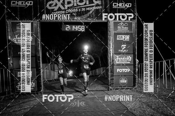 Buy your photos of the eventExplore Noturna - So Pedro on Fotop
