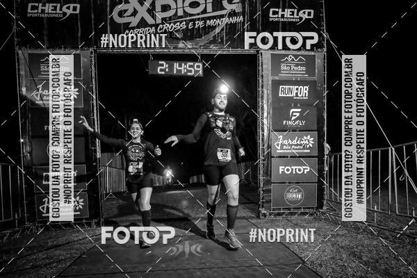 Buy your photos of the eventExplore Noturna - So Pedro on Fotop