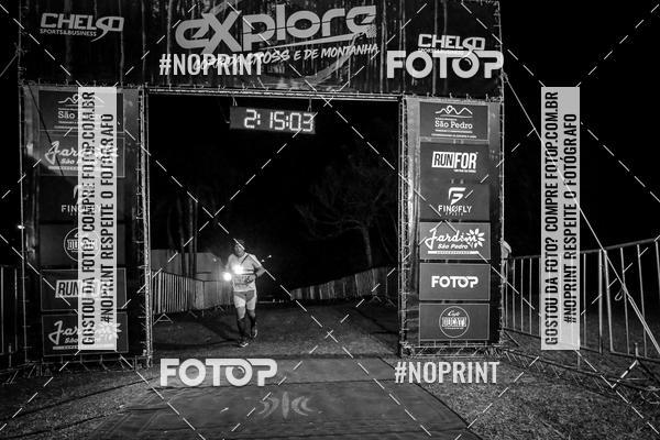 Buy your photos of the eventExplore Noturna - So Pedro on Fotop