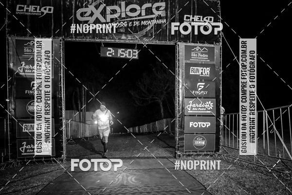 Buy your photos of the eventExplore Noturna - So Pedro on Fotop