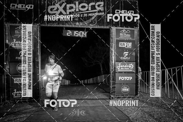 Buy your photos of the eventExplore Noturna - So Pedro on Fotop
