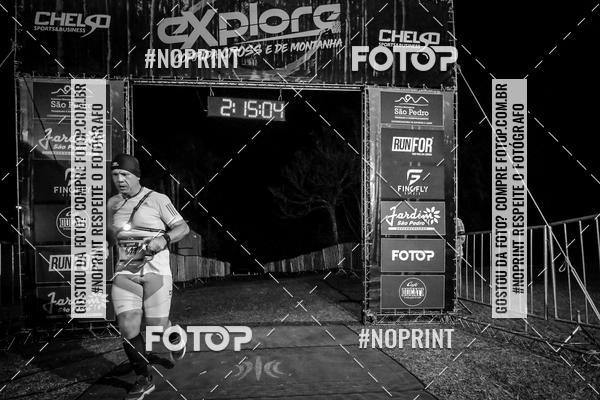 Buy your photos of the eventExplore Noturna - So Pedro on Fotop