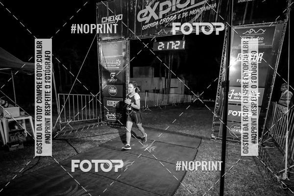 Buy your photos of the eventExplore Noturna - So Pedro on Fotop