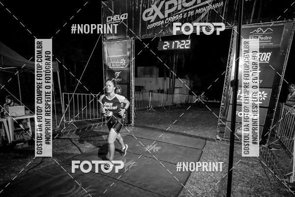 Buy your photos of the eventExplore Noturna - So Pedro on Fotop