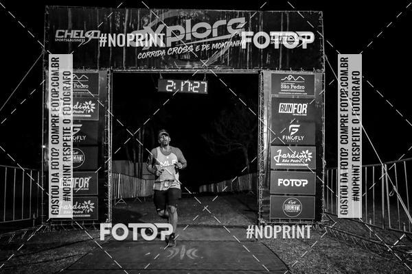 Buy your photos of the eventExplore Noturna - So Pedro on Fotop