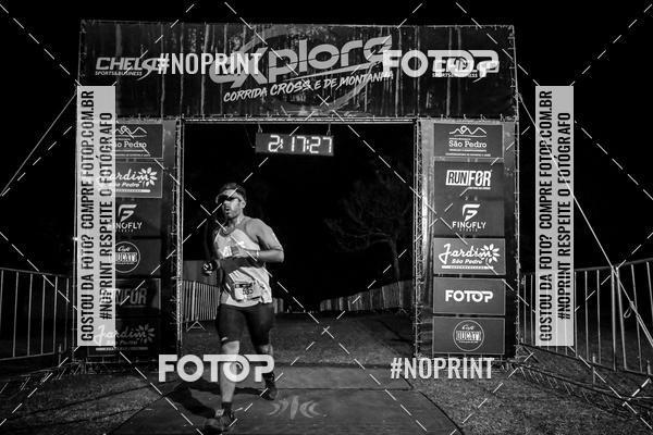 Buy your photos of the eventExplore Noturna - So Pedro on Fotop