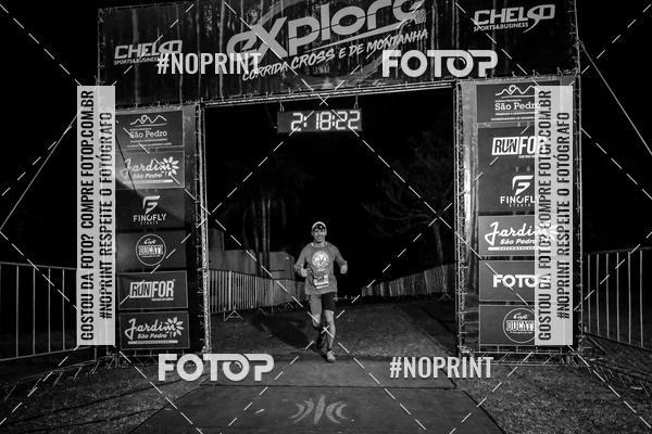 Buy your photos of the eventExplore Noturna - So Pedro on Fotop