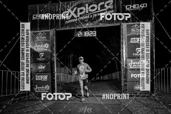 Buy your photos of the eventExplore Noturna - So Pedro on Fotop