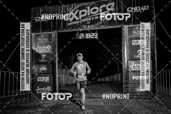 Buy your photos of the eventExplore Noturna - So Pedro on Fotop