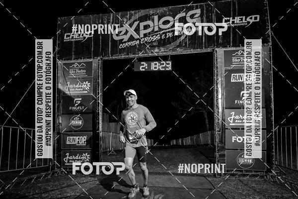Buy your photos of the eventExplore Noturna - So Pedro on Fotop