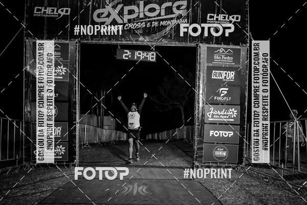 Buy your photos of the eventExplore Noturna - So Pedro on Fotop