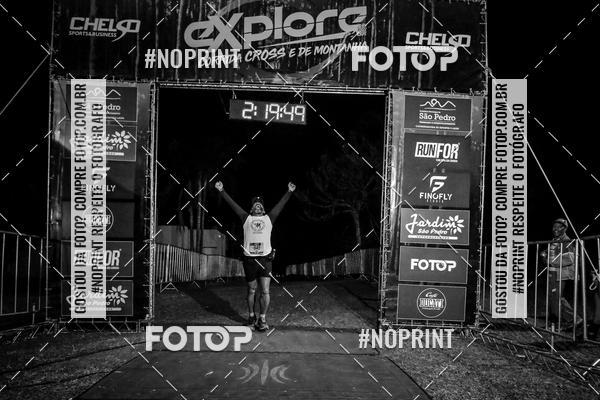 Buy your photos of the eventExplore Noturna - So Pedro on Fotop