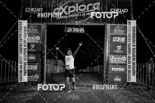 Buy your photos of the eventExplore Noturna - So Pedro on Fotop