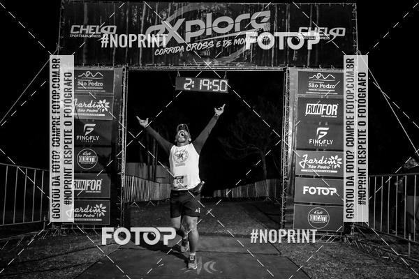 Buy your photos of the eventExplore Noturna - So Pedro on Fotop