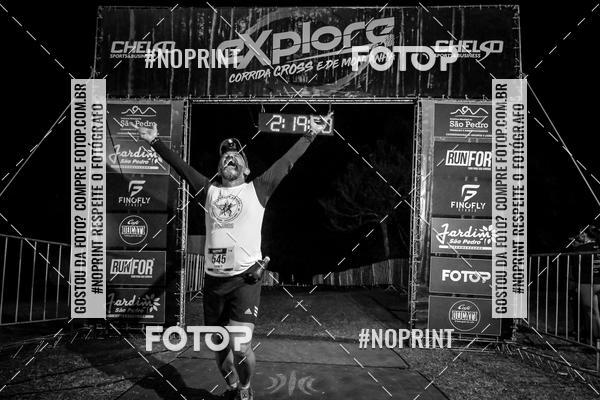 Buy your photos of the eventExplore Noturna - So Pedro on Fotop
