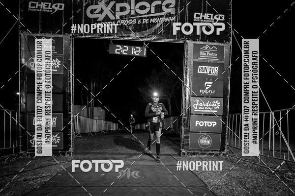Buy your photos of the eventExplore Noturna - So Pedro on Fotop