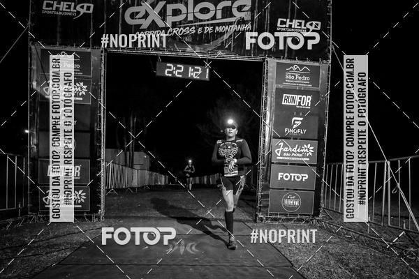 Buy your photos of the eventExplore Noturna - So Pedro on Fotop