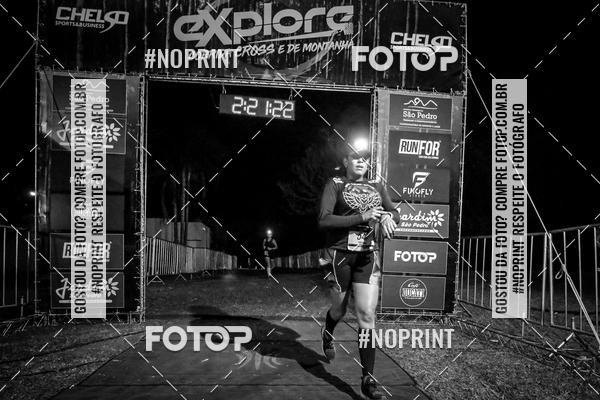 Buy your photos of the eventExplore Noturna - So Pedro on Fotop