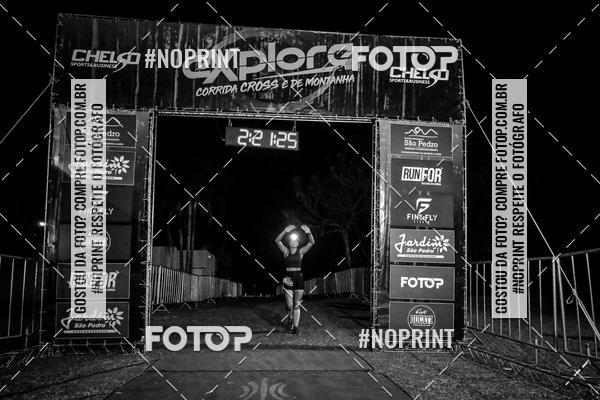 Buy your photos of the eventExplore Noturna - So Pedro on Fotop