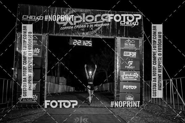 Buy your photos of the eventExplore Noturna - So Pedro on Fotop