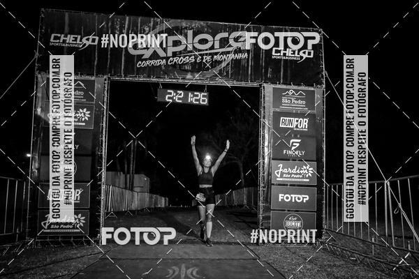 Buy your photos of the eventExplore Noturna - So Pedro on Fotop