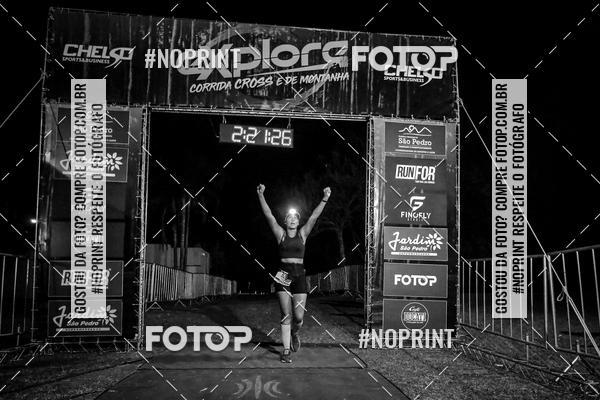 Buy your photos of the eventExplore Noturna - So Pedro on Fotop