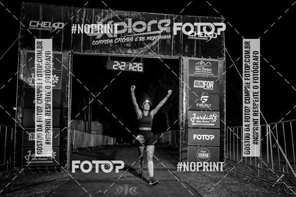 Buy your photos of the eventExplore Noturna - So Pedro on Fotop