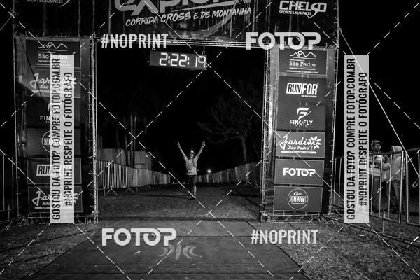Buy your photos of the eventExplore Noturna - So Pedro on Fotop