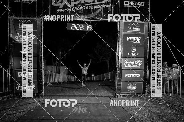 Buy your photos of the eventExplore Noturna - So Pedro on Fotop