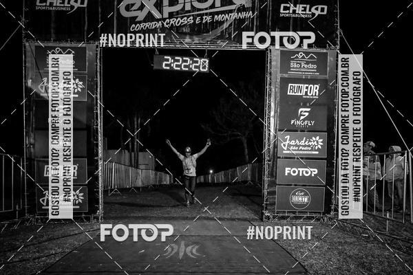 Buy your photos of the eventExplore Noturna - So Pedro on Fotop
