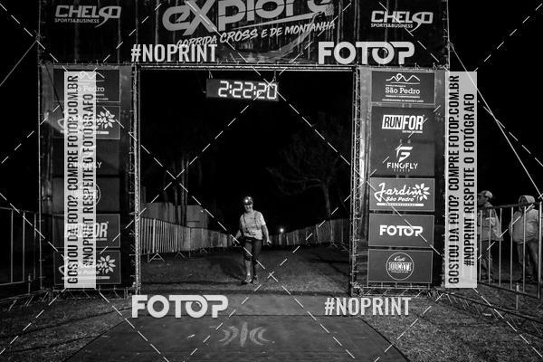 Buy your photos of the eventExplore Noturna - So Pedro on Fotop
