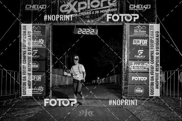 Buy your photos of the eventExplore Noturna - So Pedro on Fotop