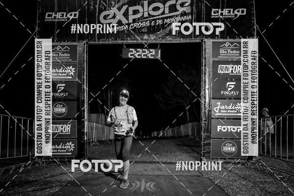 Buy your photos of the eventExplore Noturna - So Pedro on Fotop