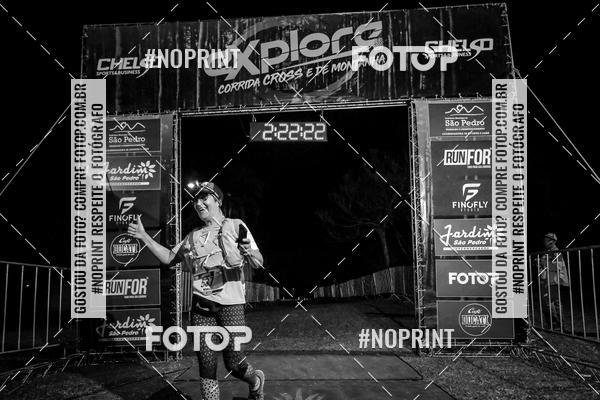Buy your photos of the eventExplore Noturna - So Pedro on Fotop