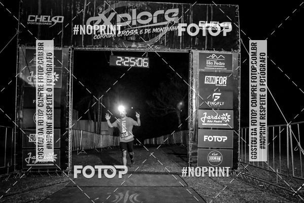 Buy your photos of the eventExplore Noturna - So Pedro on Fotop