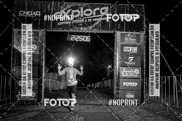 Buy your photos of the eventExplore Noturna - So Pedro on Fotop