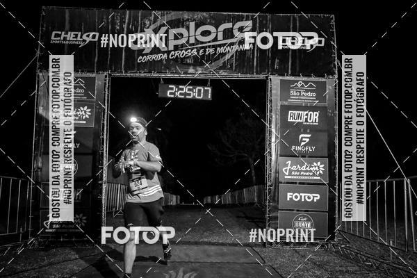 Buy your photos of the eventExplore Noturna - So Pedro on Fotop