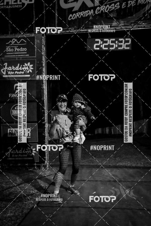 Buy your photos of the eventExplore Noturna - So Pedro on Fotop