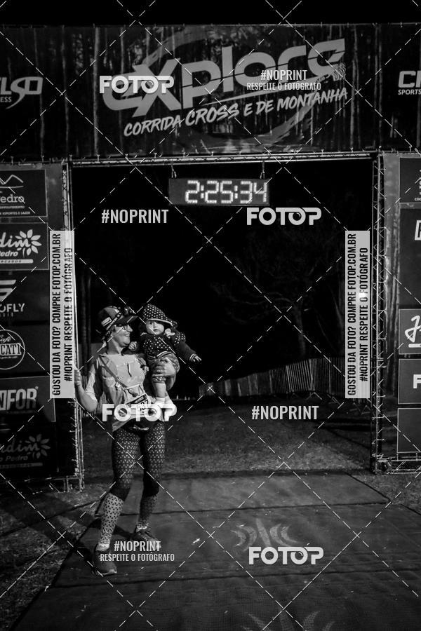 Buy your photos of the eventExplore Noturna - So Pedro on Fotop