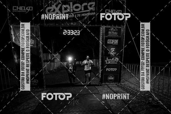Buy your photos of the eventExplore Noturna - So Pedro on Fotop