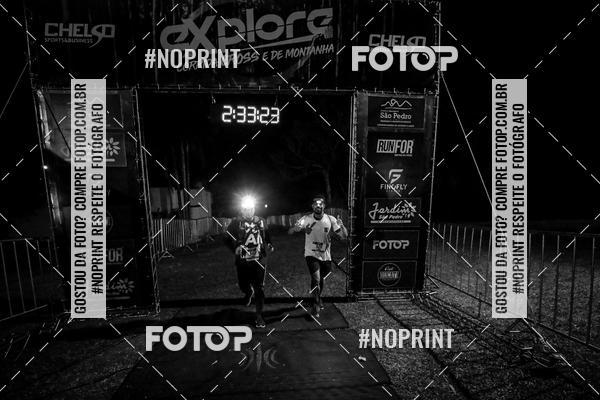 Buy your photos of the eventExplore Noturna - So Pedro on Fotop