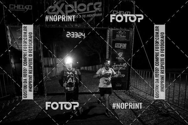 Buy your photos of the eventExplore Noturna - So Pedro on Fotop