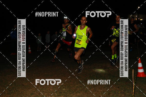 Buy your photos of the eventExplore Noturna - So Pedro on Fotop