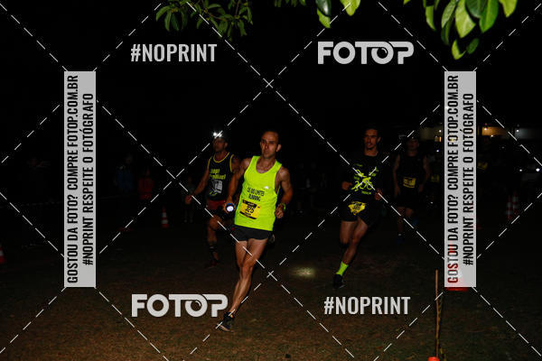 Buy your photos of the eventExplore Noturna - So Pedro on Fotop