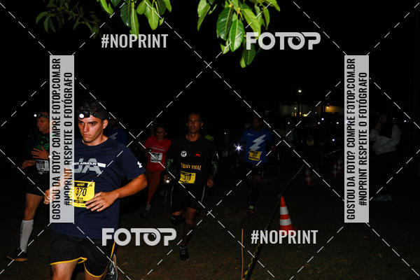 Buy your photos of the eventExplore Noturna - So Pedro on Fotop