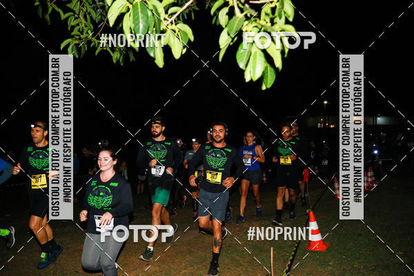 Buy your photos of the eventExplore Noturna - So Pedro on Fotop