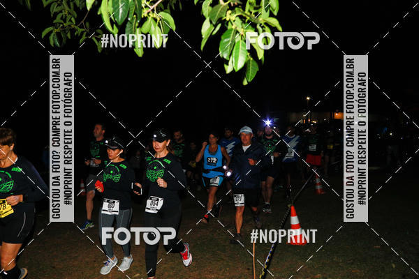 Buy your photos of the eventExplore Noturna - So Pedro on Fotop