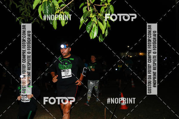 Buy your photos of the eventExplore Noturna - So Pedro on Fotop
