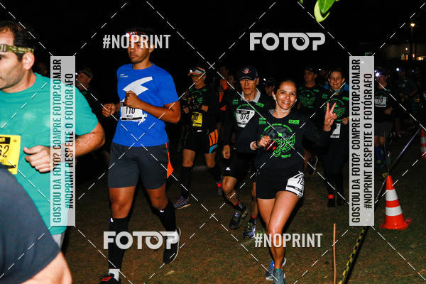 Buy your photos of the eventExplore Noturna - So Pedro on Fotop